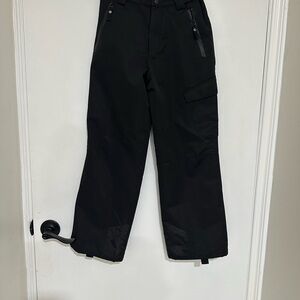 🔥🔥 FERA Junior Ski / Snowboarding Pants !! 🔥🔥
